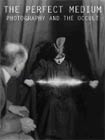 Photography and the Occult